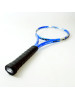 Raquete de Tênis Babolat Pure Drive 30 anos - L3 Raquete de Tênis Babolat Pure Drive 30 anos - L3