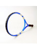 Raquete de Tênis Babolat Pure Drive 30 anos - L3 Raquete de Tênis Babolat Pure Drive 30 anos - L3