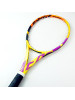 Raquete de Tênis Babolat Pure Aero Rafa Lite - L1 Raquete de Tênis Babolat Pure Aero Rafa Lite - L1