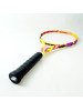 Raquete de Tênis Babolat Pure Aero Rafa Lite - L1 Raquete de Tênis Babolat Pure Aero Rafa Lite - L1