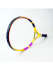 Raquete de Tênis Babolat Pure Aero Rafa Lite - L1 Raquete de Tênis Babolat Pure Aero Rafa Lite - L1