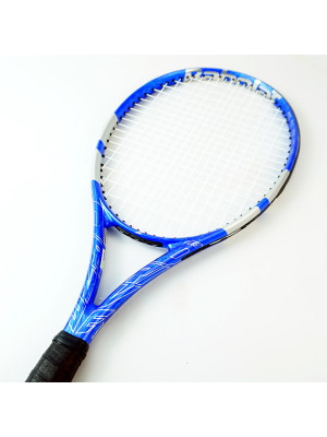Raquete de Tênis Babolat Pure Drive 30 anos - L2