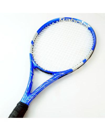 Raquete de Tênis Babolat Pure Drive 30 anos - L2