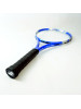 Raquete de Tênis Babolat Pure Drive 30 anos - L2 Raquete de Tênis Babolat Pure Drive 30 anos - L2