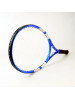 Raquete de Tênis Babolat Pure Drive 30 anos - L2 Raquete de Tênis Babolat Pure Drive 30 anos - L2