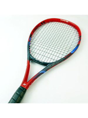 Raquete de Tênis Yonex Vcore 100 - L3