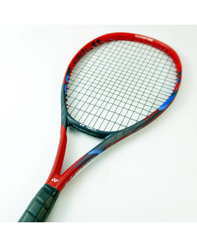 Raquete de Tênis Yonex Vcore 100 - L3