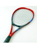 Raquete de Tênis Yonex Vcore 100 - L3