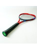 Raquete de Tênis Yonex Vcore 100 - L3