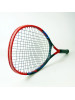 Raquete de Tênis Yonex Vcore 100 - L3
