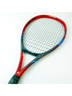 Raquete de Tênis Yonex Vcore 100 - L3
