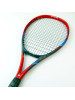 Raquete de Tênis Yonex Vcore 100 - L3