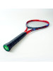 Raquete de Tênis Yonex Vcore 100 - L3