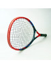 Raquete de Tênis Yonex Vcore 100 - L3
