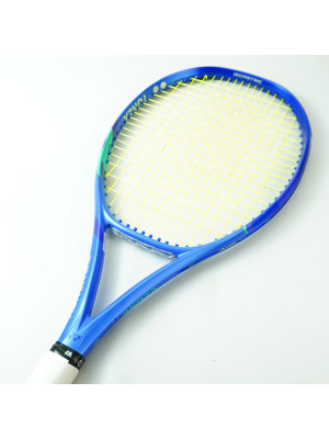 Raquete de Tênis Yonex Ezone 98 - L2