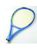 Raquete de Tênis Yonex Ezone 98 - L2