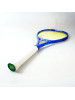 Raquete de Tênis Yonex Ezone 98 - L2