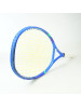 Raquete de Tênis Yonex Ezone 98 - L2