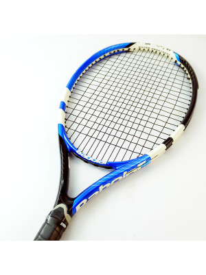 Raquete de Tênis Babolat Drive Max - L1