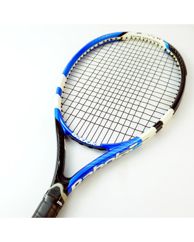Raquete de Tênis Babolat Drive Max - L1