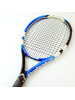 Raquete de Tênis Babolat Drive Max - L1
