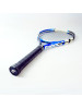 Raquete de Tênis Babolat Drive Max - L1