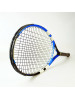 Raquete de Tênis Babolat Drive Max - L1