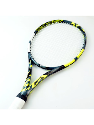 Raquete de Tênis Babolat Pure Aero 98 2023 - L2