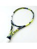 Raquete de Tênis Babolat Pure Aero 98 2023 - L2 Raquete de Tênis Babolat Pure Aero 98 2023 - L2