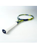 Raquete de Tênis Babolat Pure Aero 98 2023 - L2 Raquete de Tênis Babolat Pure Aero 98 2023 - L2