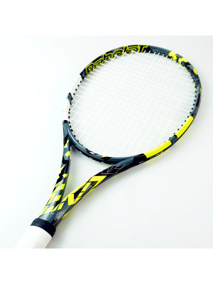 Raquete de Tênis Babolat Pure Aero 98 2023 - L2