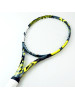 Raquete de Tênis Babolat Pure Aero 98 2023 - L2 Raquete de Tênis Babolat Pure Aero 98 2023 - L2