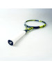 Raquete de Tênis Babolat Pure Aero 98 2023 - L2 Raquete de Tênis Babolat Pure Aero 98 2023 - L2