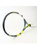 Raquete de Tênis Babolat Pure Aero 98 2023 - L2 Raquete de Tênis Babolat Pure Aero 98 2023 - L2