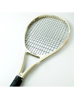 Raquete de Tênis Yonex Vcore Sand 100 - L2