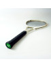 Raquete de Tênis Yonex Vcore Sand 100 - L2 Raquete de Tênis Yonex Vcore Sand 100 - L2