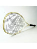 Raquete de Tênis Yonex Vcore Sand 100 - L2 Raquete de Tênis Yonex Vcore Sand 100 - L2