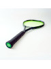 Raquete de Tênis Yonex Ezone Acqua 100 - L3 Raquete de Tênis Yonex Ezone Acqua 100 - L3
