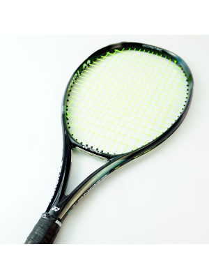Raquete de Tênis Yonex Ezone Acqua 100 - L3