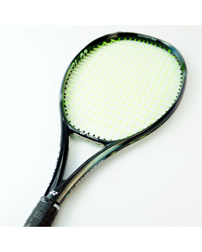 Raquete de Tênis Yonex Ezone Acqua 100 - L3 Raquete de Tênis Yonex Ezone Acqua 100 - L3