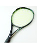 Raquete de Tênis Yonex Ezone Acqua 100 - L3 Raquete de Tênis Yonex Ezone Acqua 100 - L3