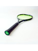 Raquete de Tênis Yonex Ezone Acqua 100 - L3 Raquete de Tênis Yonex Ezone Acqua 100 - L3