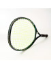Raquete de Tênis Yonex Ezone Acqua 100 - L3 Raquete de Tênis Yonex Ezone Acqua 100 - L3