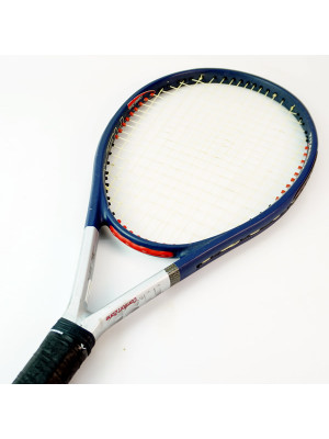 Raquete de Tênis Head TI S5 - L4
