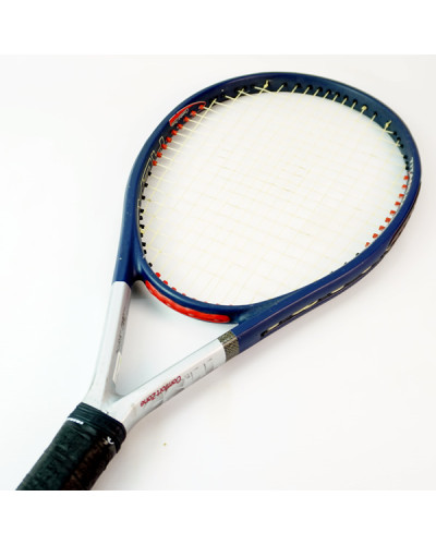 Raquete de Tênis Head TI S5 - L4