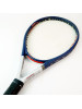 Raquete de Tênis Head TI S5 - L4 Raquete de Tênis Head TI S5 - L4