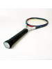 Raquete de Tênis Head TI S5 - L4 Raquete de Tênis Head TI S5 - L4