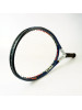 Raquete de Tênis Head TI S5 - L4 Raquete de Tênis Head TI S5 - L4