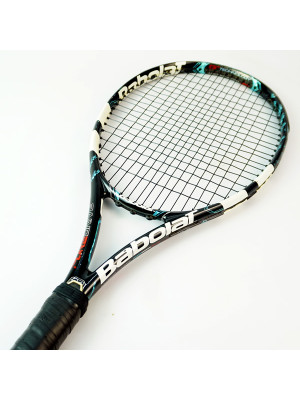Raquete de Tênis Babolat Pure Drive Cortex - L3