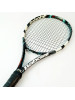 Raquete de Tênis Babolat Pure Drive Cortex - L3 Raquete de Tênis Babolat Pure Drive Cortex - L3